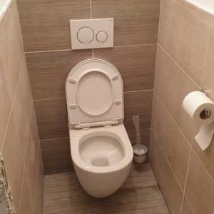 Kompletna Rekonstrukcia Kupelne A Wc V Bratislave 20201012 173322