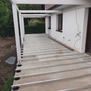 Realizacia Terasy Wpc V Budmericiach 20200516 135505