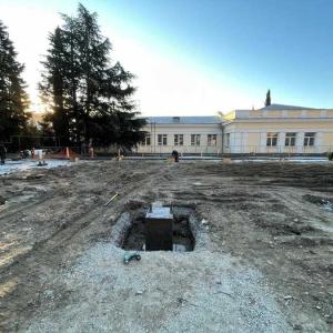 Stavba Montovanej Haly Img 20220918 Wa0047